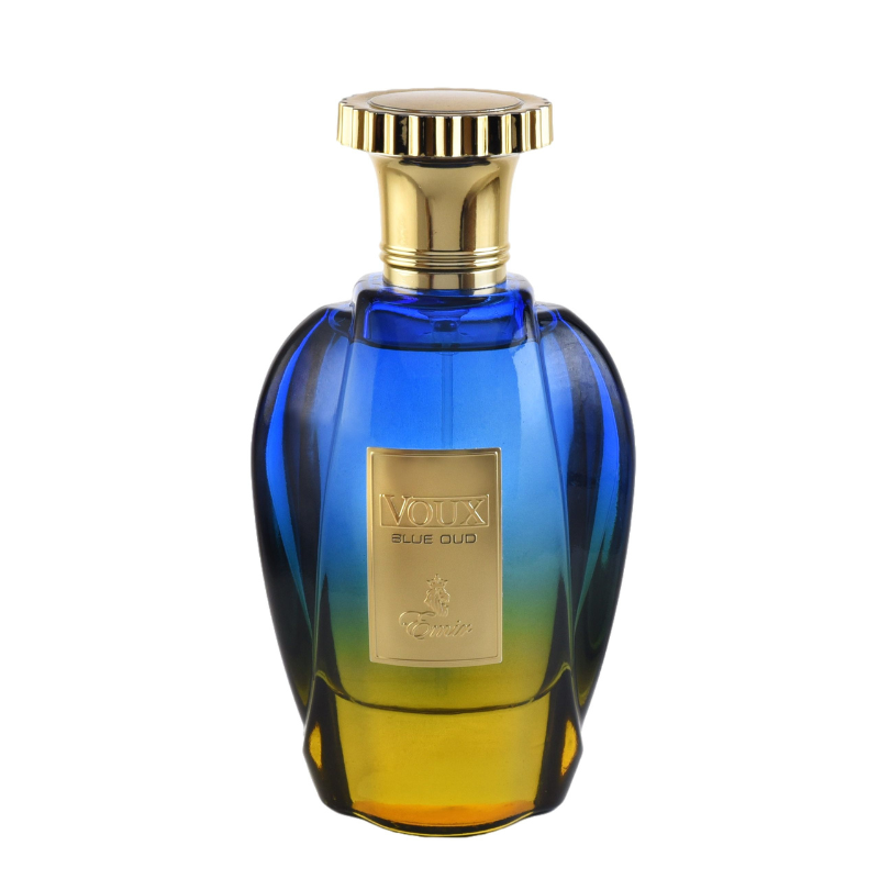 PERFUME VOUX BLUE OUD EMIR 100 ML