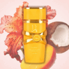 ACEITE ESENCIA DE PERFUME CONCENTRADO DE YARA TOUS. ORIGINAL. 20ML. LATTAFA