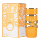 ACEITE ESENCIA DE PERFUME CONCENTRADO DE YARA TOUS. ORIGINAL. 20ML. LATTAFA