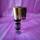 PERFUME ÍNTIMO MUSK NOIR. 6ml. ORIGINAL