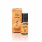 Perfume Íntimo SAHARA. AYAT. 3ml