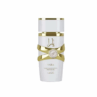 ACEITE ESENCIA DE PERFUME CONCENTRADO DE YARA MOI. ORIGINAL. 20ML. LATTAFA