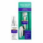 Serum Suero para el cabello Trichup THERMAL PROTECTION. Prevenir la rotura, protección térmica y brillo