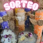 SORTEO VELÓN GIGANTE ARCÁNGELES O METATRÓN A ELEGIR