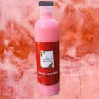 Loción en crema AMEERAT AL ARAB 250ml. EFECTO SEDA . PRINCESAS