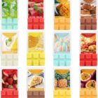 Cera Perfumada COLECCIÓN ISLA VIKINGA. . Wax melts. Aroma bits. VARIOS AROMAS. UNA PORCIÓN