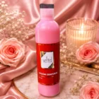 Loción en crema AMEERAT AL ARAB 250ml. EFECTO SEDA . PRINCESAS