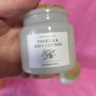 VELAS AROMATERAPIA CON PIEDRAS NATURALES SORPRESA.