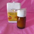 JALEA REAL FRESCA NATURAL ROYAL JELLY 40 GR