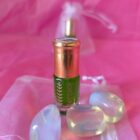 PERFUME ÍNTIMO MUSC TAHRA LOVELY 3ml. VERDE