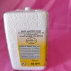 JALEA REAL FRESCA NATURAL ROYAL JELLY 40 GR