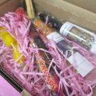 Ritual KIT DE SUPERVIVENCIA BRUJERIL.