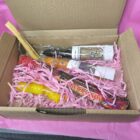 Ritual KIT DE SUPERVIVENCIA BRUJERIL.