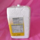 JALEA REAL FRESCA NATURAL ROYAL JELLY 40 GR