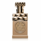 PERFUME MINYA COCO LUSH. 100ML . PARIS CORNER
