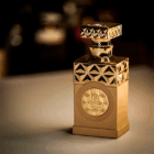 PERFUME MINYA COCO LUSH. 100ML . PARIS CORNER