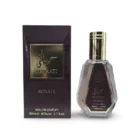 Perfume HAYAATI ROYALE 50 ml.