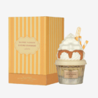 PERFUME Whipped Pleasure. GIVE ME GOURMAND PERFUME COLECCTION. LATTAFA
