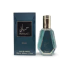 Perfume HAYAATI BEAU 50 ml