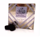 Incienso BINT HOORAM Lattafa Bukhoor 40g