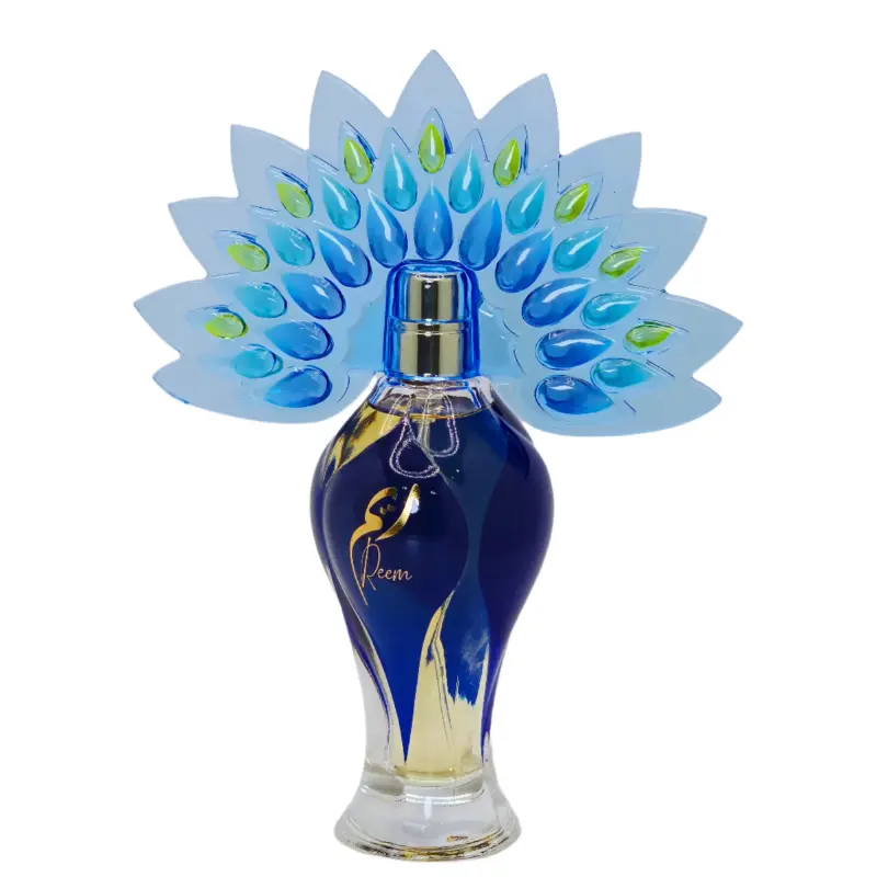 Eau de Parfum REEM DE ASDAAF. 100ML