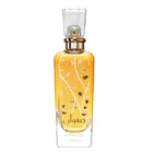 PERFUME SAFWAAN OUD L´AUTRE OUD LATAFFA 100ML unisex