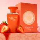 PERFUME SH'MALLOW Fluff French Avenue. 100 ML