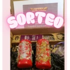 SORTEO RITUAL Travesía hacia el Solsticio COMPLETO NAVIDAD. CON GUÍA