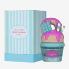 PERFUME VANILLA FREAK . GIVE ME GOURMAND PERFUME COLECCTION. LATTAFA