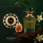 Perfume Elinor Green French Avenue para Mujeres 100ml