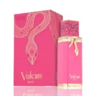 Perfume Vulcan Baie de French Avenue. 100ML unisex