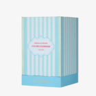 PERFUME VANILLA FREAK . GIVE ME GOURMAND PERFUME COLECCTION. LATTAFA