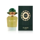 Perfume Elinor Green French Avenue para Mujeres 100ml