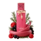 Perfume Vulcan Baie de French Avenue. 100ML unisex