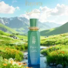 PERFUME FAYORA OSHINO PARIS CORNER. 100ML