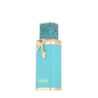 Vulcan Feu French Avenue. 100ML unisex