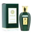 PERFUME Philos MESSENGER. Maison Alhambra. 100 ML