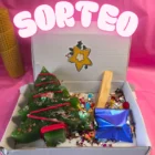 SORTEO KIT VELÓN Luz de Skadi. ÁRBOL YGGDRASIL DE LA NAVIDAD.