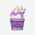 PERFUME MALLOW MADNESS. GIVE ME GOURMAND PERFUME COLECCTION. LATTAFA