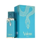 Vulcan Feu French Avenue. 100ML unisex