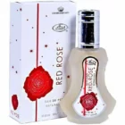 PERFUME RED ROUSE. CROWN PERFUMES 35 ML