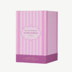 PERFUME MALLOW MADNESS. GIVE ME GOURMAND PERFUME COLECCTION. LATTAFA