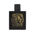 PERFUME Rayhaan Elixir de Lattafa 100ML