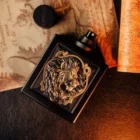 PERFUME Rayhaan Elixir de Lattafa 100ML