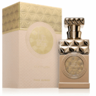PERFUME MINYA COCO LUSH. 100ML . PARIS CORNER