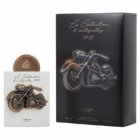PERFUME La Collection D'antiquités 1910 Lattafa