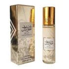 Íntimo ACEITE CONCENTRADO BINT HOORAN .PERFUME EN ACEITE. 6ML