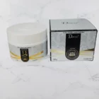 Crema Colágeno Yara MOI Donse. BLANQUEADORA Y HUMECTANTE.100ML