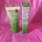 BLOQUEADOR SOLAR CREMA ACLARADORA Y MATIFICANTEDE ALOE VERA. PROTECTOR SOLAR 3 EN 1. SPF60. SUNBLOCK BEAUTY. 60ML