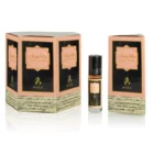 Íntimo YANA PINK. 6ml. AYAT